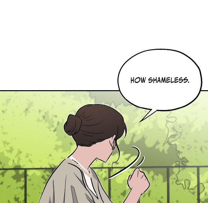 Read Manic Desires chapter 35 image 51 on Lezhin