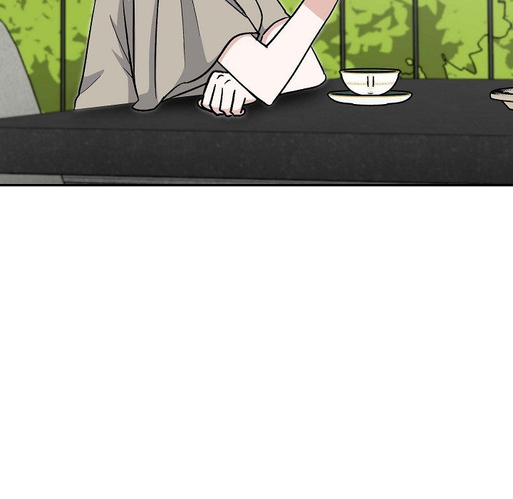 Read Manic Desires chapter 35 image 52 on Lezhin