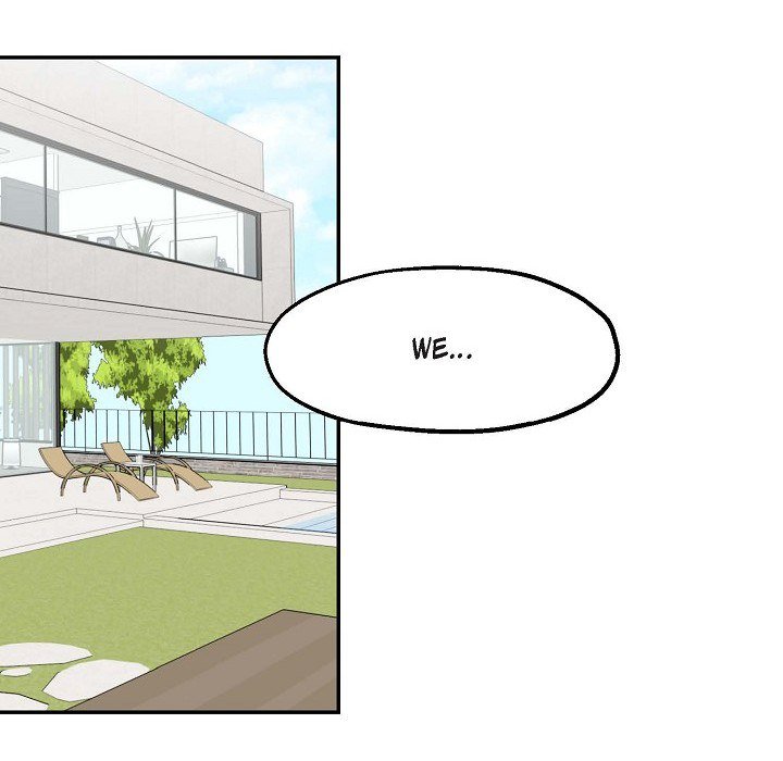 Read Manic Desires chapter 35 image 53 on Lezhin