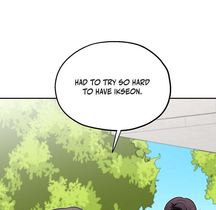 Read Manic Desires chapter 35 image 54 on Lezhin