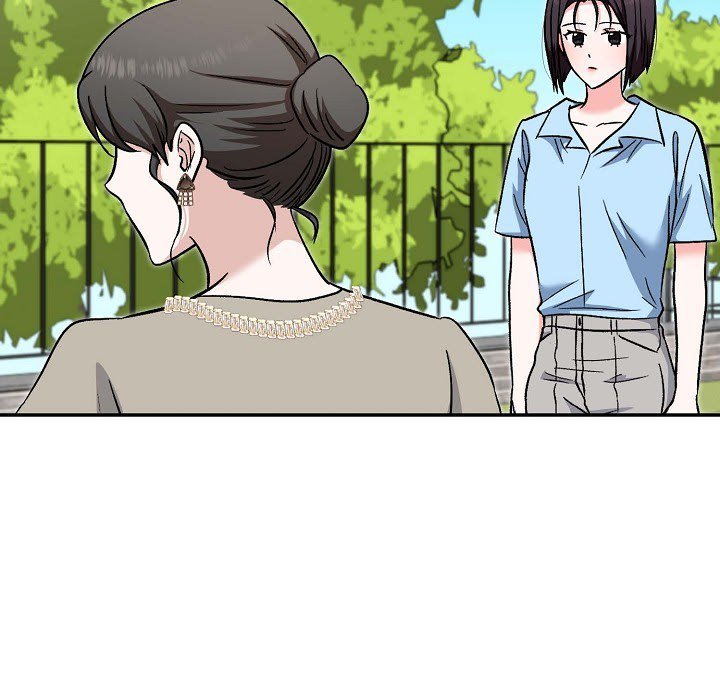 Read Manic Desires chapter 35 image 55 on Lezhin