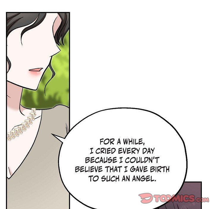 Read Manic Desires chapter 35 image 56 on Lezhin