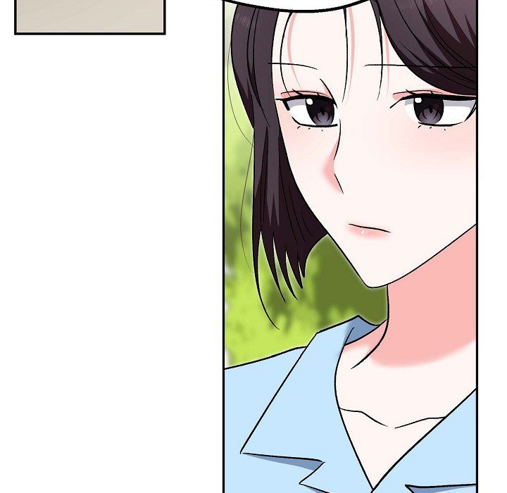 Read Manic Desires chapter 35 image 57 on Lezhin