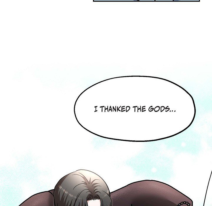 Read Manic Desires chapter 35 image 58 on Lezhin