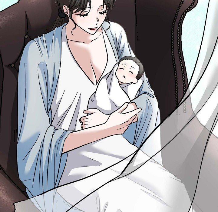 Read Manic Desires chapter 35 image 59 on Lezhin