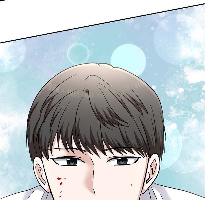 Read Manic Desires chapter 35 image 6 on Lezhin