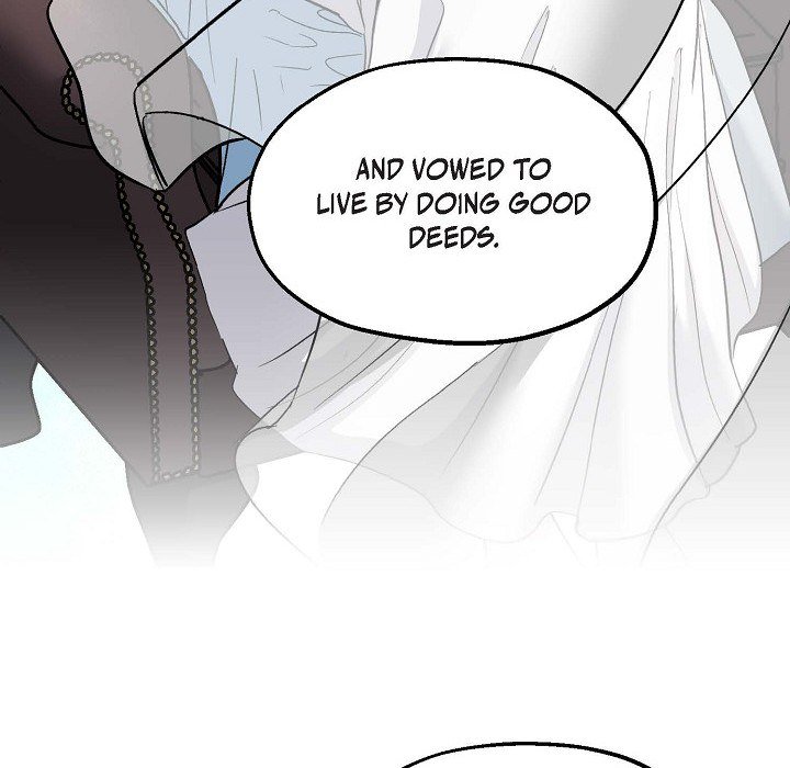 Read Manic Desires chapter 35 image 60 on Lezhin