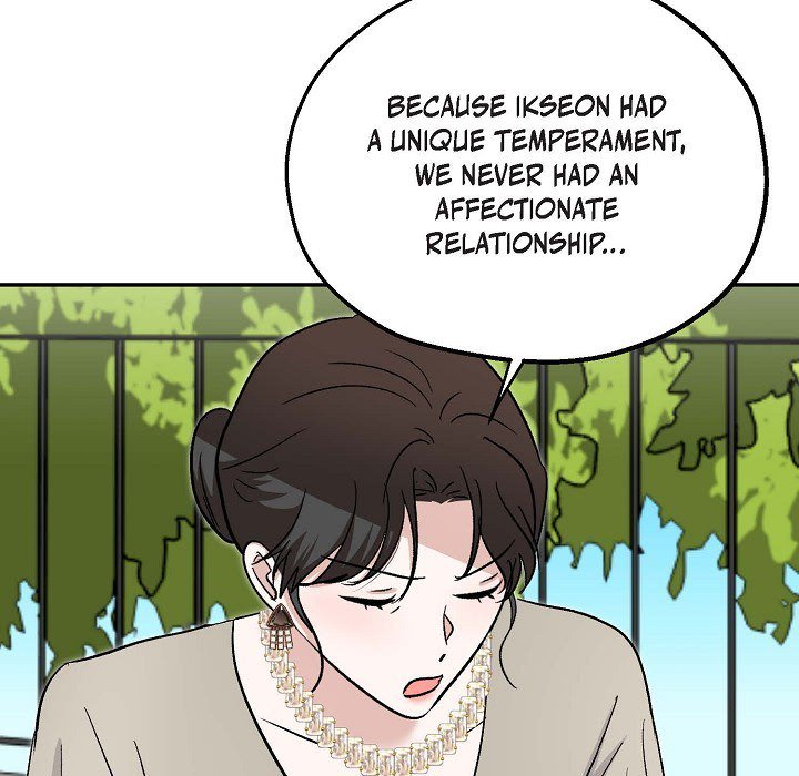 Read Manic Desires chapter 35 image 61 on Lezhin