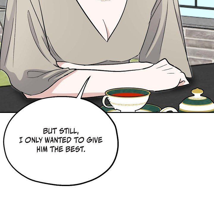 Read Manic Desires chapter 35 image 62 on Lezhin