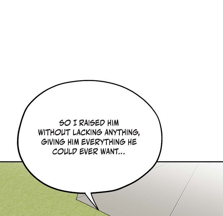 Read Manic Desires chapter 35 image 63 on Lezhin