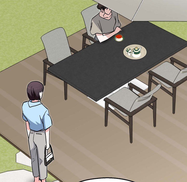 Read Manic Desires chapter 35 image 64 on Lezhin
