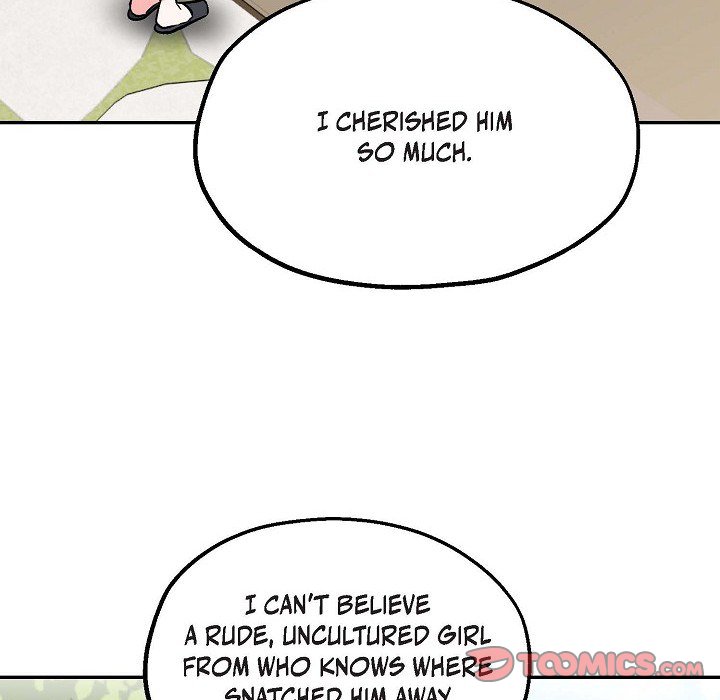 Read Manic Desires chapter 35 image 65 on Lezhin