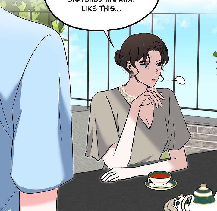 Read Manic Desires chapter 35 image 66 on Lezhin