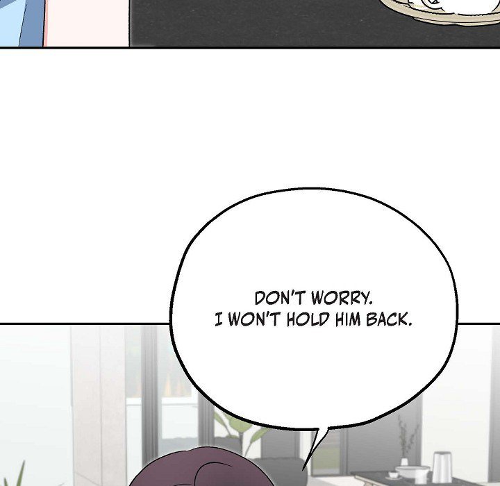 Read Manic Desires chapter 35 image 67 on Lezhin