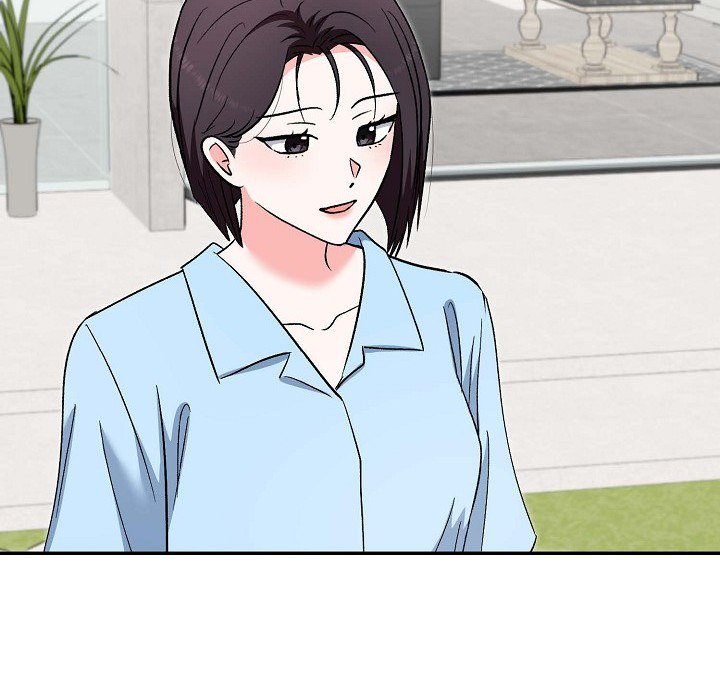 Read Manic Desires chapter 35 image 68 on Lezhin