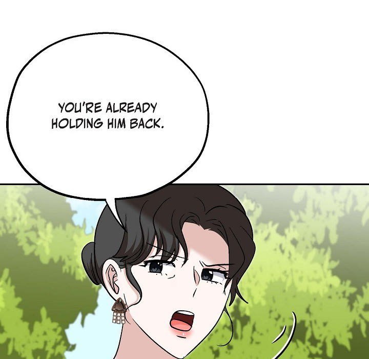 Read Manic Desires chapter 35 image 69 on Lezhin