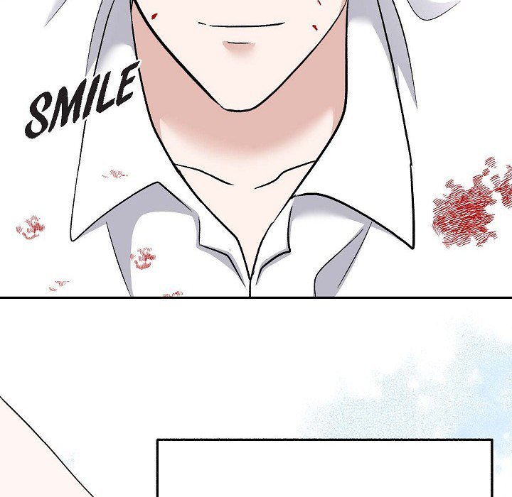 Read Manic Desires chapter 35 image 7 on Lezhin
