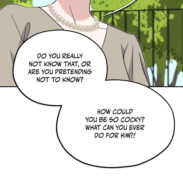 Read Manic Desires chapter 35 image 70 on Lezhin