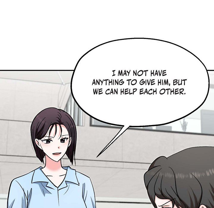 Read Manic Desires chapter 35 image 71 on Lezhin