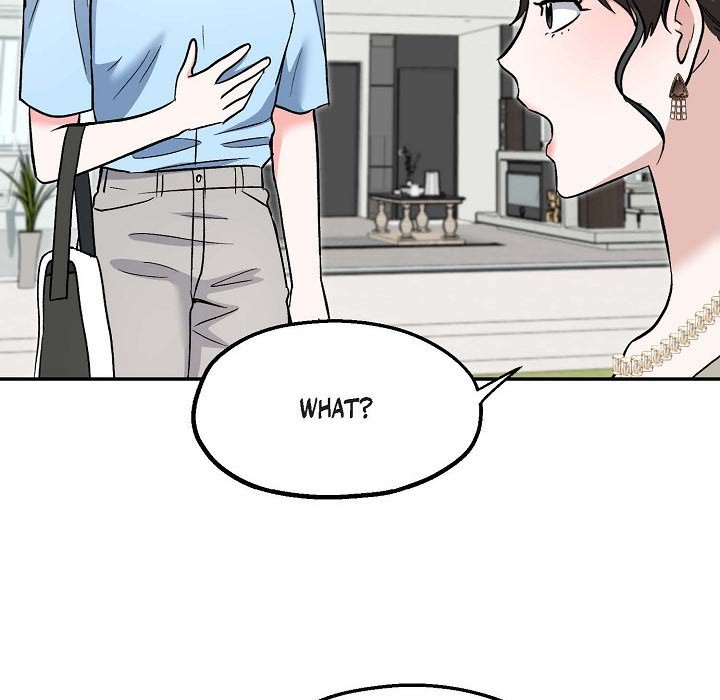 Read Manic Desires chapter 35 image 72 on Lezhin