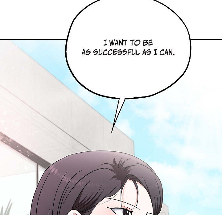 Read Manic Desires chapter 35 image 73 on Lezhin