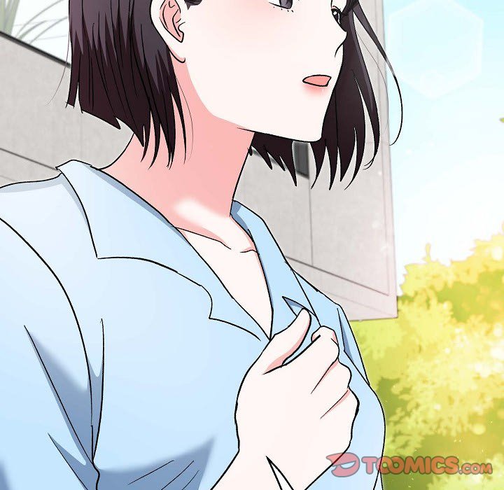 Read Manic Desires chapter 35 image 74 on Lezhin