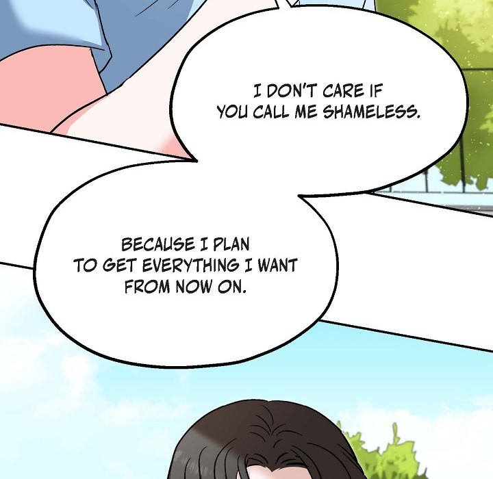 Read Manic Desires chapter 35 image 75 on Lezhin