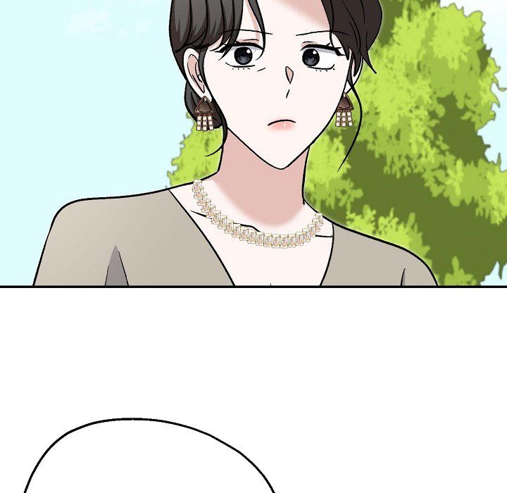 Read Manic Desires chapter 35 image 76 on Lezhin