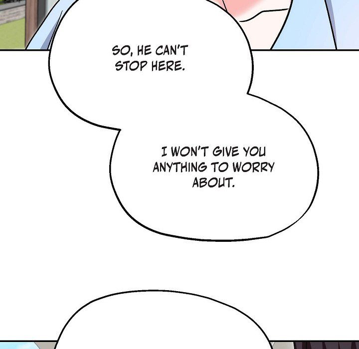 Read Manic Desires chapter 35 image 78 on Lezhin