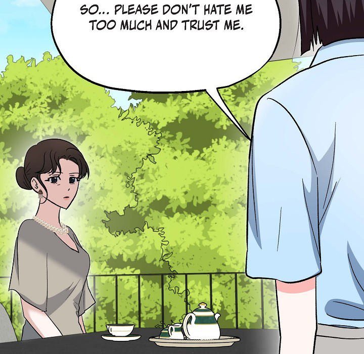 Read Manic Desires chapter 35 image 79 on Lezhin