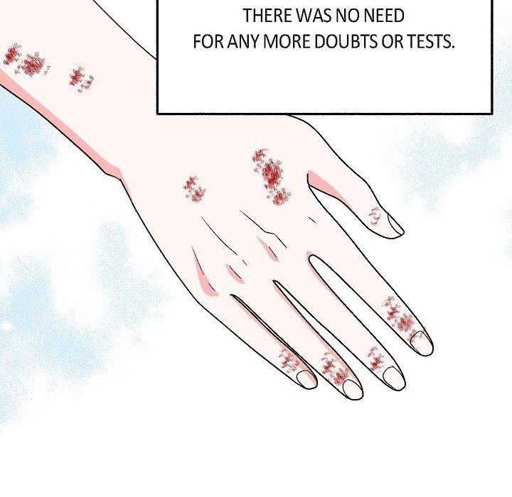 Read Manic Desires chapter 35 image 8 on Lezhin