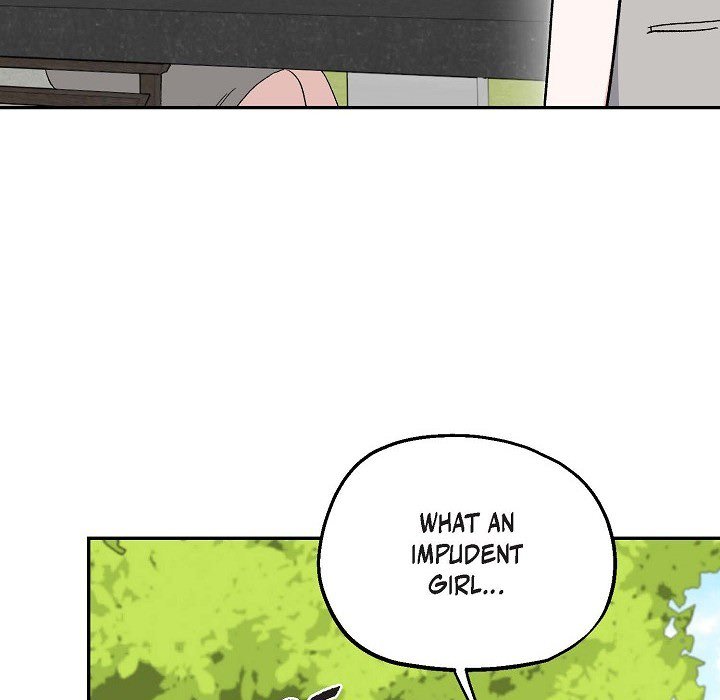 Read Manic Desires chapter 35 image 80 on Lezhin