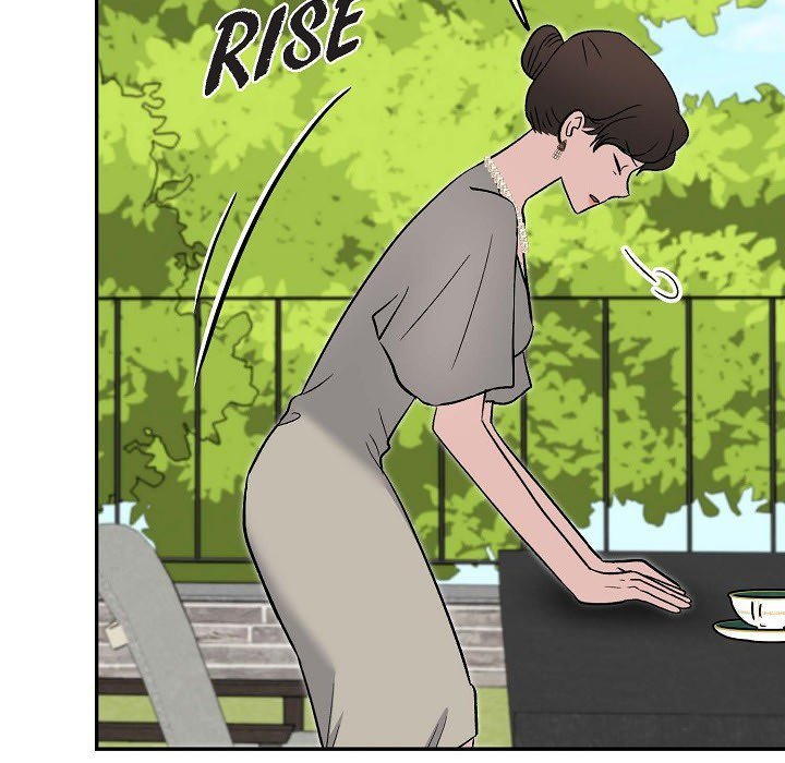 Read Manic Desires chapter 35 image 81 on Lezhin