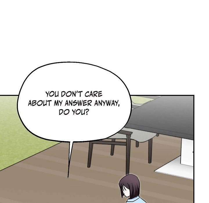 Read Manic Desires chapter 35 image 82 on Lezhin