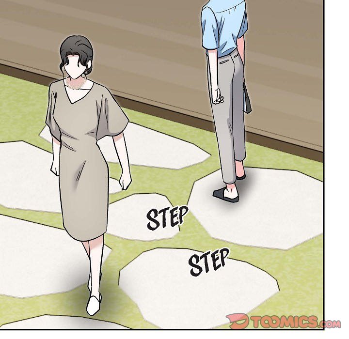 Read Manic Desires chapter 35 image 83 on Lezhin
