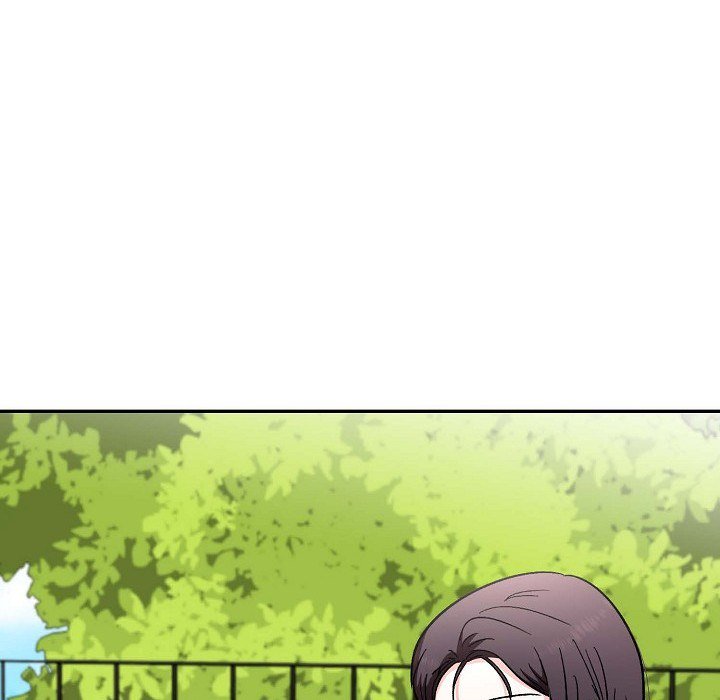 Read Manic Desires chapter 35 image 84 on Lezhin