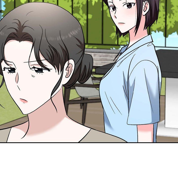 Read Manic Desires chapter 35 image 85 on Lezhin