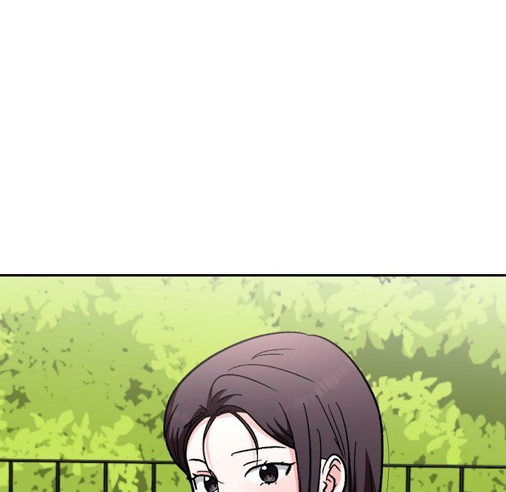 Read Manic Desires chapter 35 image 86 on Lezhin