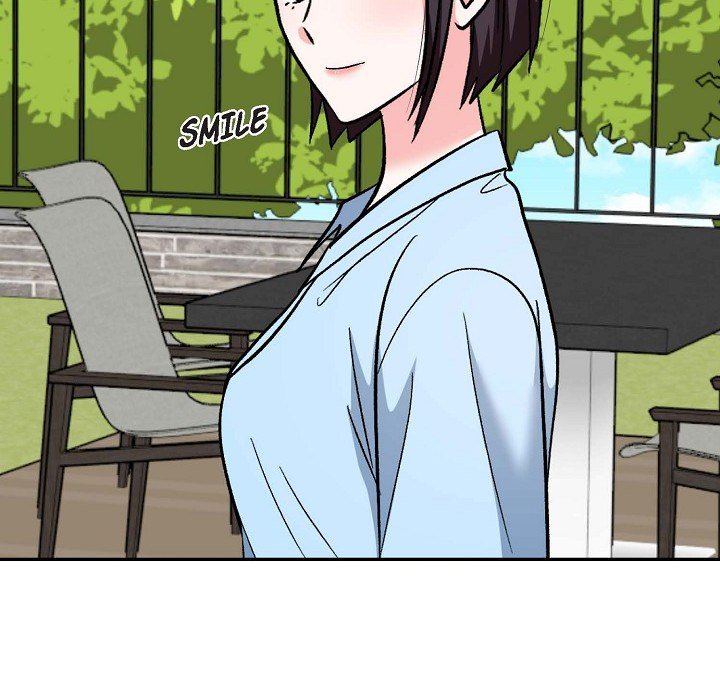 Read Manic Desires chapter 35 image 87 on Lezhin
