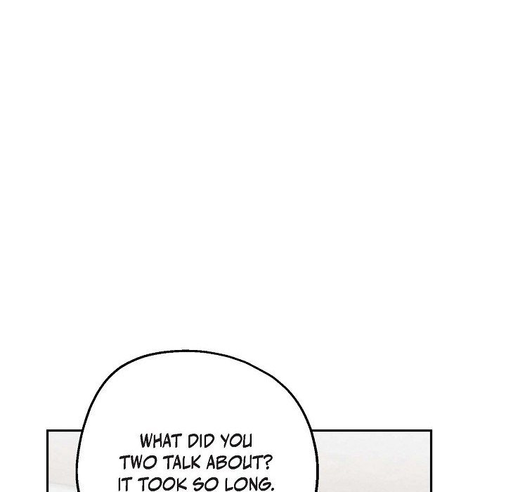 Read Manic Desires chapter 35 image 88 on Lezhin