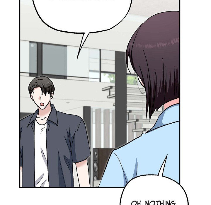 Read Manic Desires chapter 35 image 89 on Lezhin