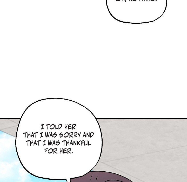 Read Manic Desires chapter 35 image 90 on Lezhin