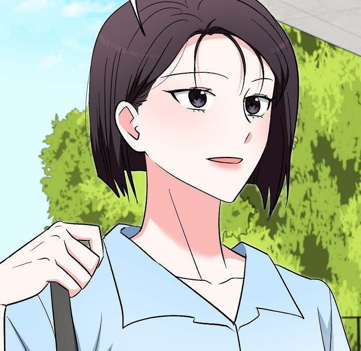 Read Manic Desires chapter 35 image 91 on Lezhin