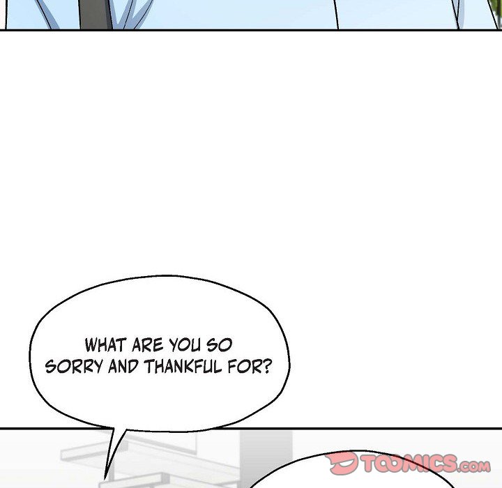 Read Manic Desires chapter 35 image 92 on Lezhin
