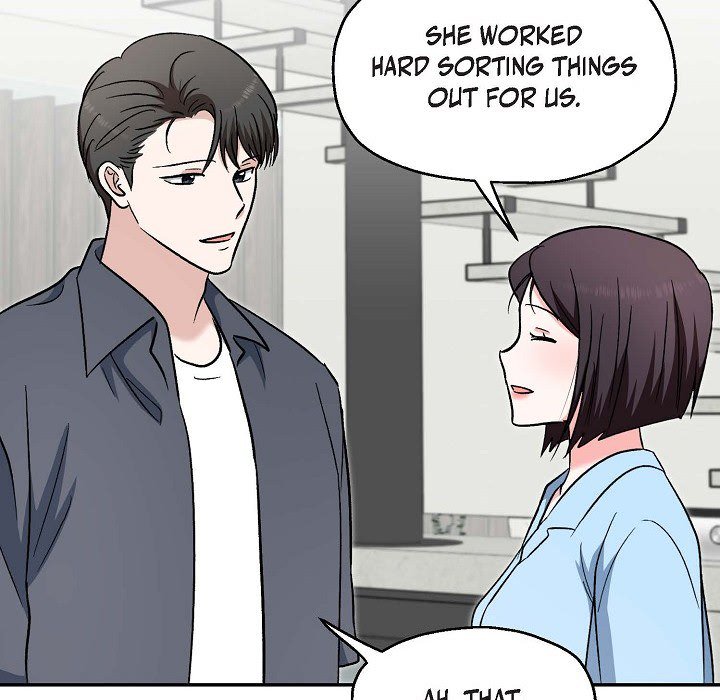 Read Manic Desires chapter 35 image 93 on Lezhin