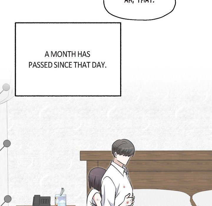 Read Manic Desires chapter 35 image 94 on Lezhin