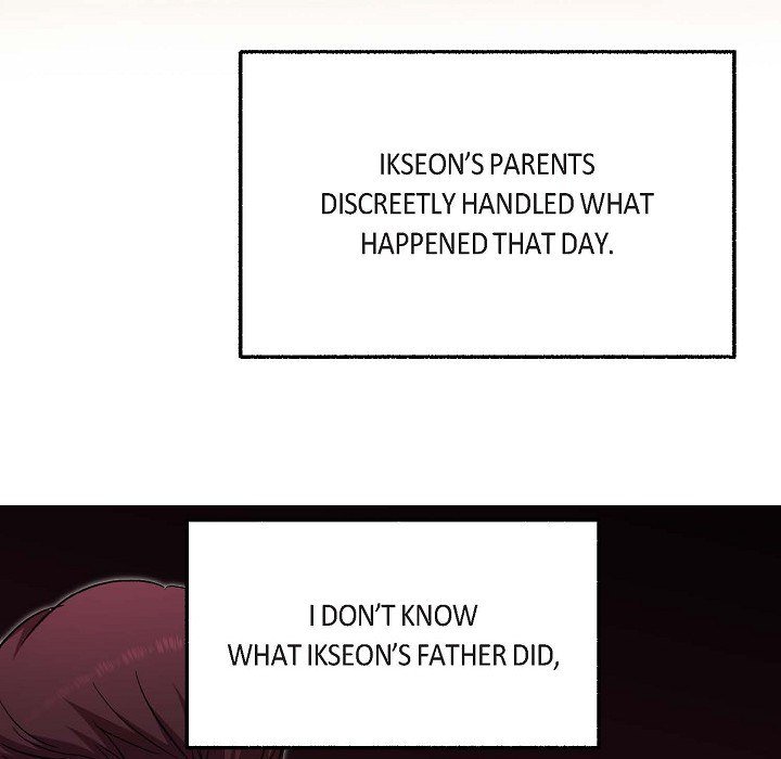 Read Manic Desires chapter 35 image 96 on Lezhin