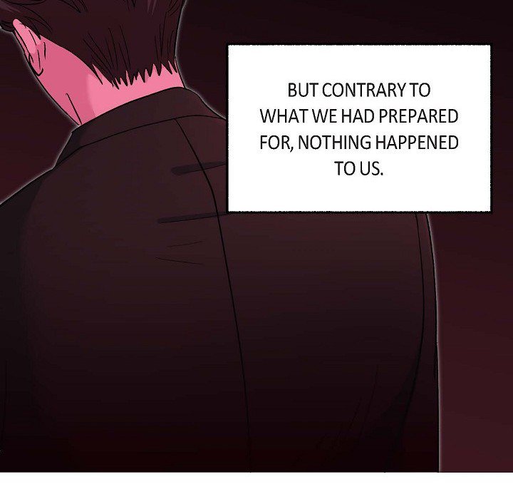 Read Manic Desires chapter 35 image 97 on Lezhin