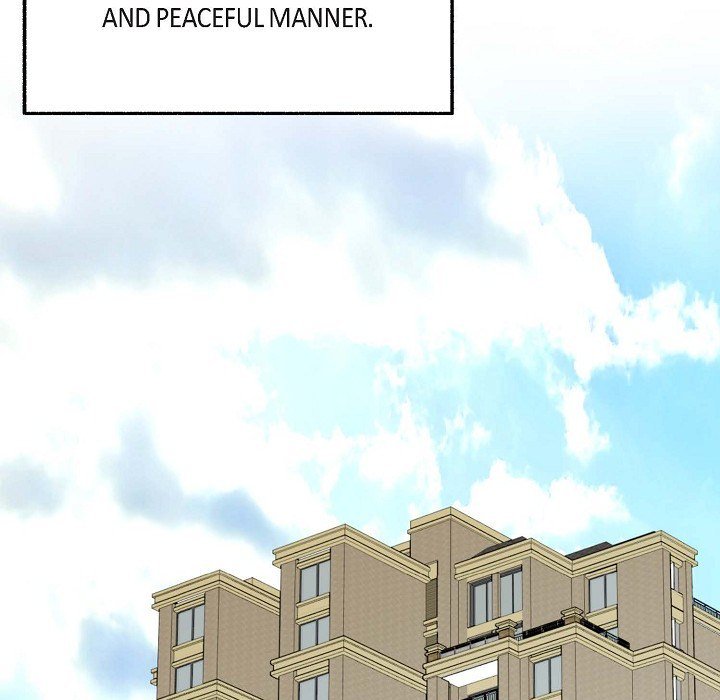 Read Manic Desires chapter 35 image 99 on Lezhin
