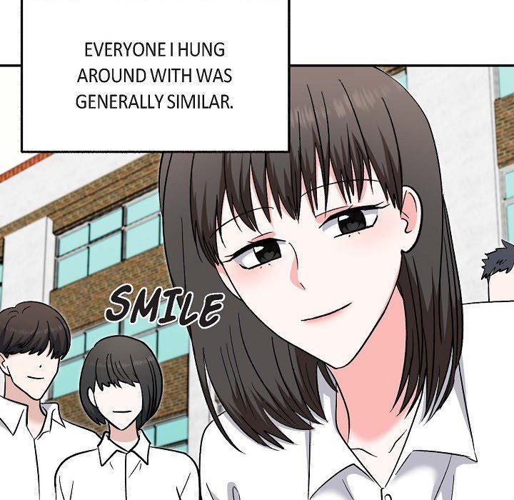 Read Manic Desires chapter 36 image 10 on Lezhin